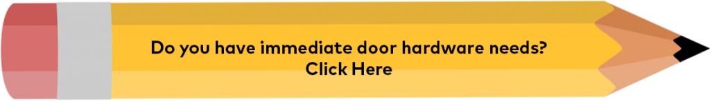 Do you have immediate Copper School Door Hardware needs? Contact Oregon Door Consultants Today - Antimicrobial Copper Door Hardware in Education. 